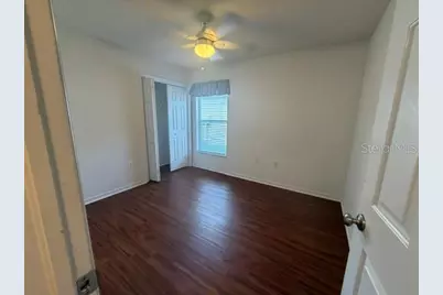 1928 Grenville Court, Wesley Chapel, FL 33543 - Photo 10