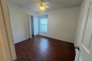 1928 Grenville Ct, Wesley Chapel, FL 33543 - Photo 10
