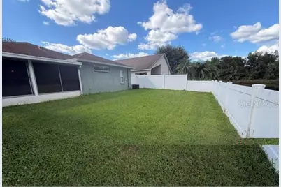 1928 Grenville Court, Wesley Chapel, FL 33543 - Photo 34