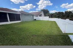 1928 Grenville Ct, Wesley Chapel, FL 33543 - Photo 34