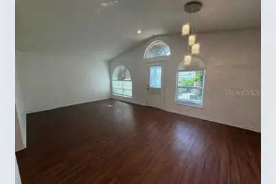 1928 Grenville Court, Wesley Chapel, FL 33543 - Photo 6