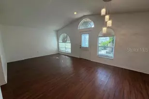 1928 Grenville Ct, Wesley Chapel, FL 33543 - Photo 6