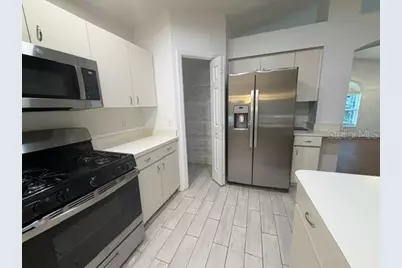 1928 Grenville Court, Wesley Chapel, FL 33543 - Photo 22