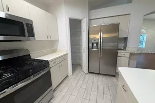 1928 Grenville Ct, Wesley Chapel, FL 33543 - Photo 22