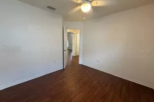 1928 Grenville Ct, Wesley Chapel, FL 33543 - Photo 14