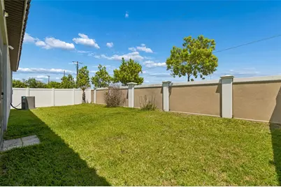 13170 Green Violet Drive, Riverview, FL 33579 - Photo 42