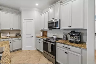 13170 Green Violet Drive, Riverview, FL 33579 - Photo 12