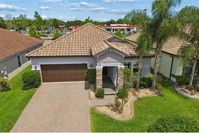 13170 Green Violet Drive, Riverview, FL 33579 - Photo 50