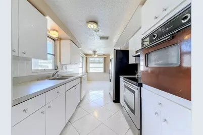 1153 Chancellor Drive, Holiday, FL 34690 - Photo 10