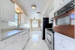 1153 Chancellor Dr, Holiday, FL 34690 - Photo 10
