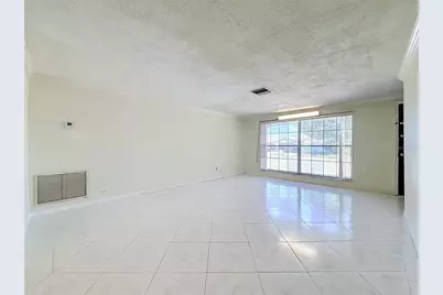 1153 Chancellor Drive, Holiday, FL 34690 - Photo 18