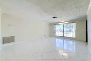 1153 Chancellor Dr, Holiday, FL 34690 - Photo 18