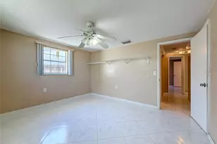 1153 Chancellor Dr, Holiday, FL 34690 - Photo 28