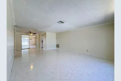 1153 Chancellor Drive, Holiday, FL 34690 - Photo 6