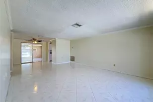 1153 Chancellor Dr, Holiday, FL 34690 - Photo 6