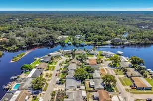 1153 Chancellor Dr, Holiday, FL 34690 - Photo 74