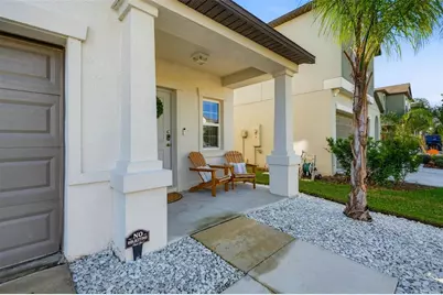 31455 Barrel Wave Way, Wesley Chapel, FL 33545 - Photo 6