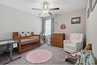 31455 Barrel Wave Way, Wesley Chapel, FL 33545 - Photo 30