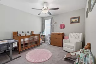 31455 Barrel Wave Way, Wesley Chapel, FL 33545 - Photo 30