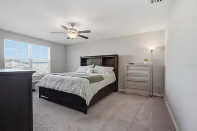 31455 Barrel Wave Way, Wesley Chapel, FL 33545 - Photo 24
