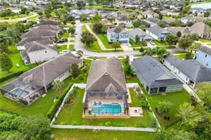2749 Verona Ln, Odessa, FL 33556 - Photo 92