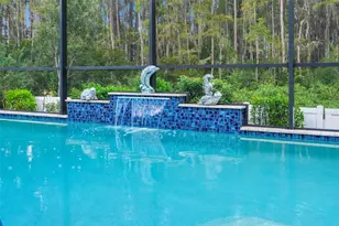 2749 Verona Ln, Odessa, FL 33556 - Photo 34