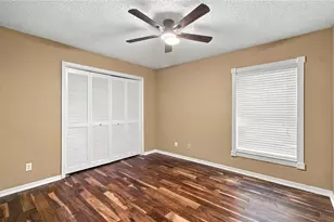 2510 Brimhollow Dr, Valrico, FL 33596 - Photo 54