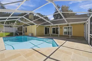 2510 Brimhollow Dr, Valrico, FL 33596 - Photo 8