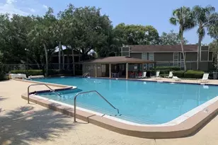 14319 Hanging Moss Cir, Tampa, FL 33613 - Photo 14