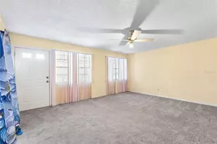 7418 Riverbank Dr, New Port Richey, FL 34655 - Photo 22
