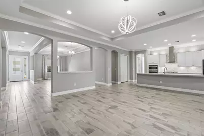 814 Tirano Way, Ruskin, FL 33573 - Photo 16