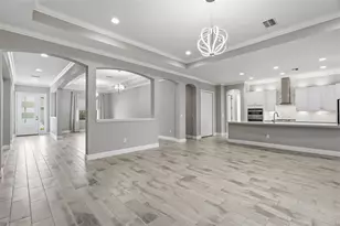 814 Tirano Wy, Ruskin, FL 33573 - Photo 16