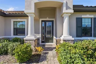 814 Tirano Wy, Ruskin, FL 33573 - Photo 68