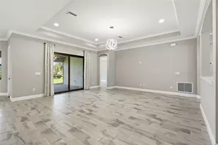 814 Tirano Wy, Ruskin, FL 33573 - Photo 14