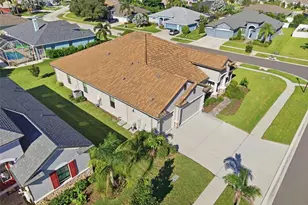 814 Tirano Wy, Ruskin, FL 33573 - Photo 52