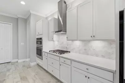 814 Tirano Way, Ruskin, FL 33573 - Photo 22