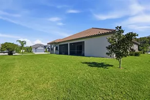 814 Tirano Wy, Ruskin, FL 33573 - Photo 30