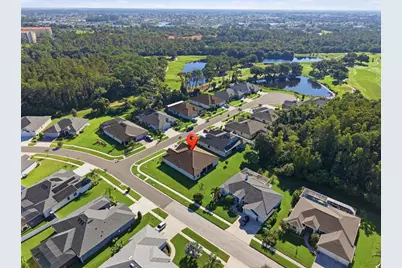 814 Tirano Way, Ruskin, FL 33573 - Photo 56