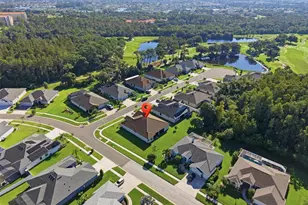 814 Tirano Wy, Ruskin, FL 33573 - Photo 56