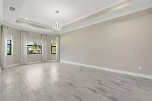 814 Tirano Wy, Ruskin, FL 33573 - Photo 32