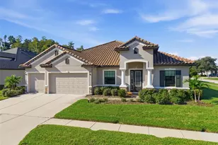 814 Tirano Wy, Ruskin, FL 33573 - Photo 1