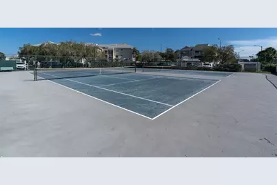 6908 Stones Throw Circle N #10206, Saint Petersburg, FL 33710 - Photo 30