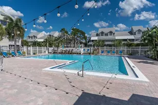 6908 Stonesthrow Cir N, Saint Petersburg, FL 33710 - Photo 26
