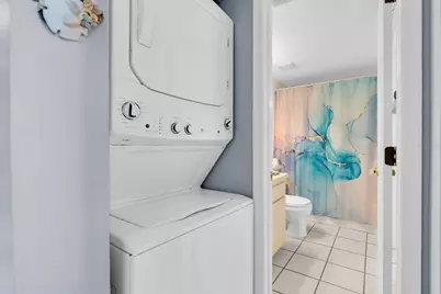 6908 Stones Throw Circle N #10206, Saint Petersburg, FL 33710 - Photo 22