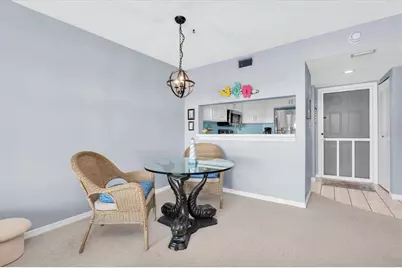 6908 Stones Throw Circle N #10206, Saint Petersburg, FL 33710 - Photo 12