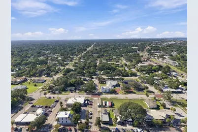 1126 Florida Avenue, Palm Harbor, FL 34683 - Photo 14