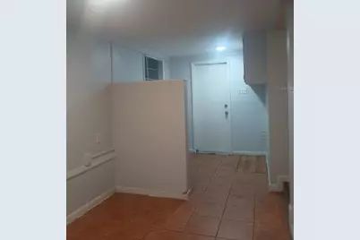 4262 3rd Avenue N, Saint Petersburg, FL 33713 - Photo 32