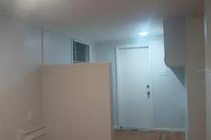 4262 3rd Ave N, Saint Petersburg, FL 33713 - Photo 32