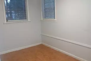 4262 3rd Ave N, Saint Petersburg, FL 33713 - Photo 30