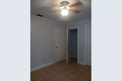 4262 3rd Avenue N, Saint Petersburg, FL 33713 - Photo 18